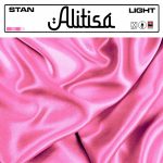 Stan & Light – Αλήτισσα