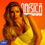 Nafsica – Μια Καρδιά