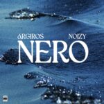 Κωνσταντίνος Αργυρός & Noizy – Νερό