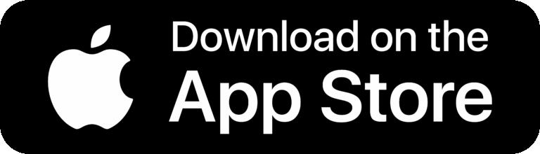 Κατέβασέ το από το App Store