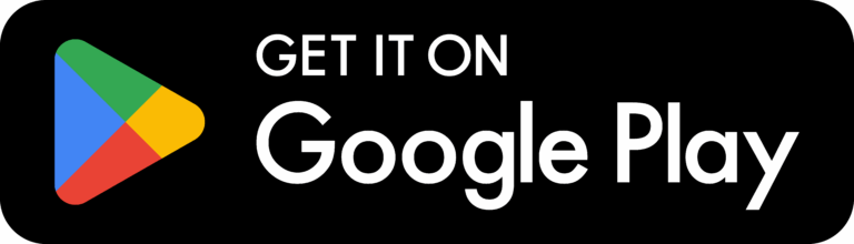Διαθέσιμο στο Google Play