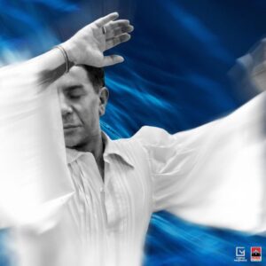 Γιώργος Μαζωνάκης – Θαλασσογραφία