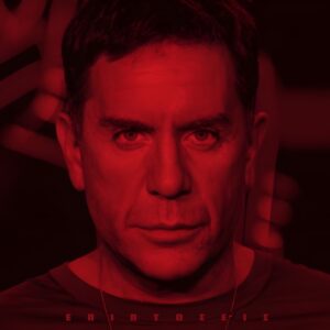 Γιώργος Μαζωνάκης – Επιπτώσεις