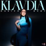 Klavdia – Όνειρο Βαθύ